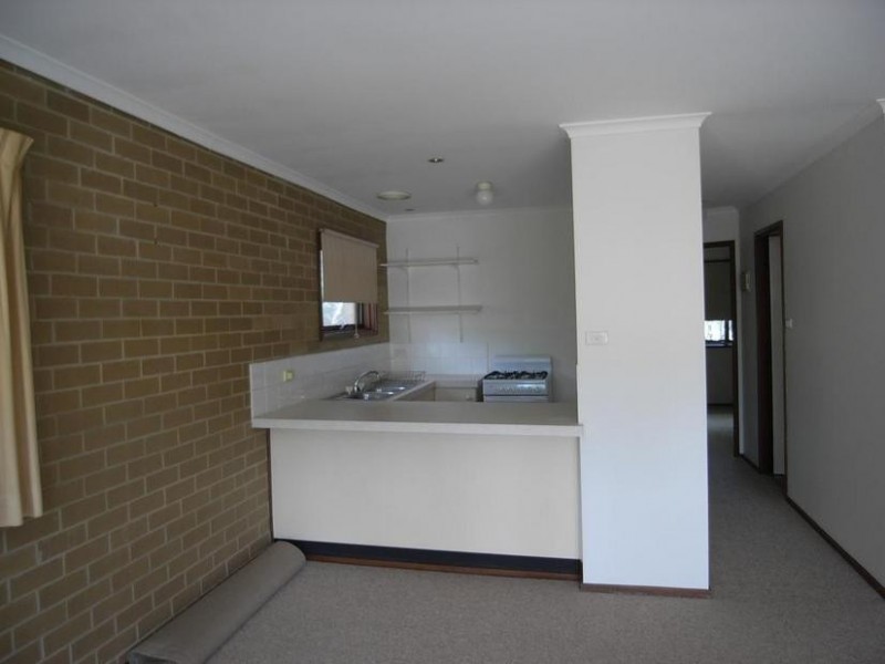 82/9 Murdoch Street, Lyneham ACT 2602