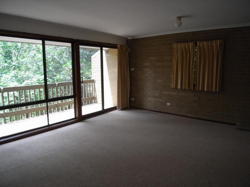 82/9 Murdoch Street, Lyneham ACT 2602