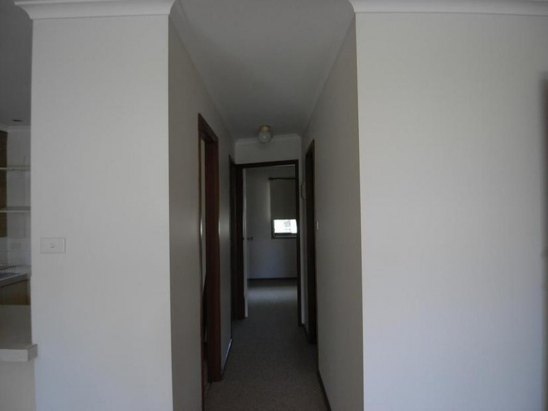 82/9 Murdoch Street, Lyneham ACT 2602
