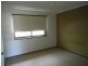 82/9 Murdoch Street, Lyneham ACT 2602