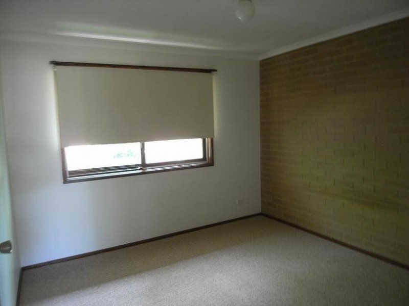 82/9 Murdoch Street, Lyneham ACT 2602