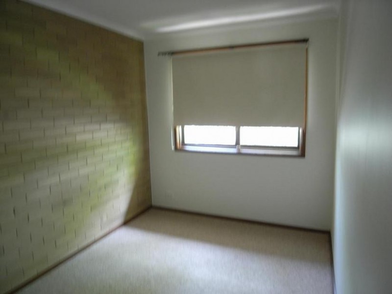 82/9 Murdoch Street, Lyneham ACT 2602