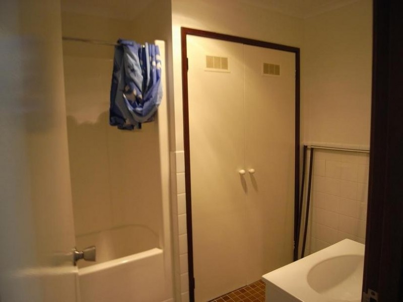 82/9 Murdoch Street, Lyneham ACT 2602