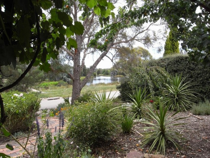 14 Smalley Circuit, Giralang ACT 2617