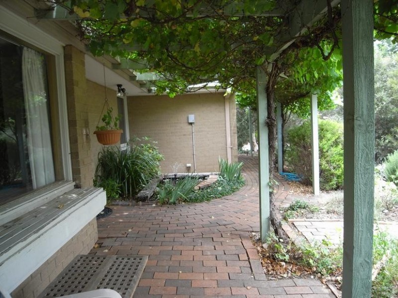 14 Smalley Circuit, Giralang ACT 2617