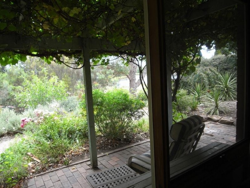 14 Smalley Circuit, Giralang ACT 2617