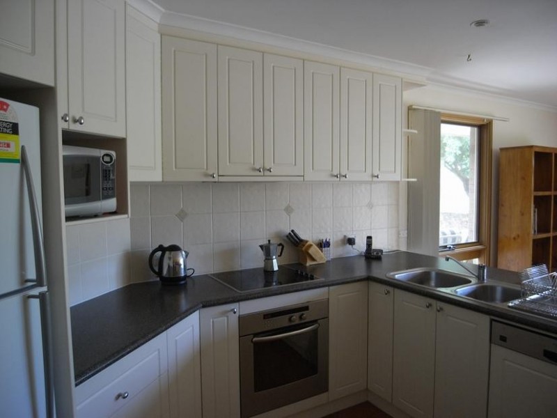 14 Smalley Circuit, Giralang ACT 2617