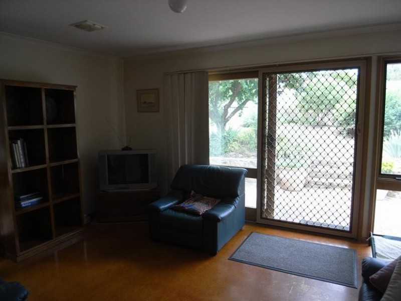 14 Smalley Circuit, Giralang ACT 2617