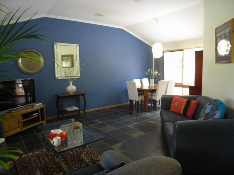 14 Smalley Circuit, Giralang ACT 2617