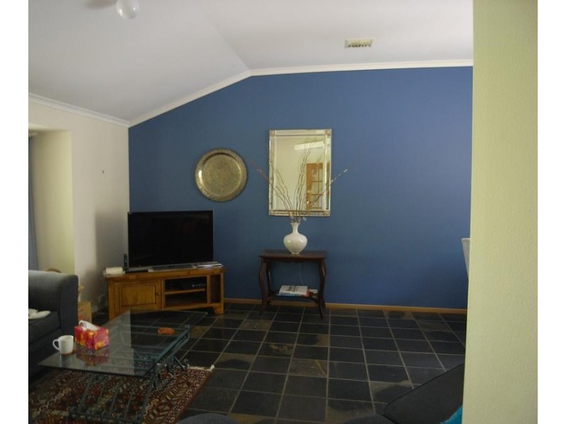 14 Smalley Circuit, Giralang ACT 2617