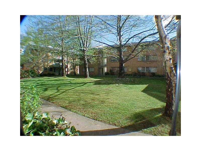 24/41 David Street, O’connor ACT 2602