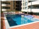 522/74 Northbourne Avenue, Braddon ACT 2612