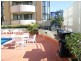522/74 Northbourne Avenue, Braddon ACT 2612
