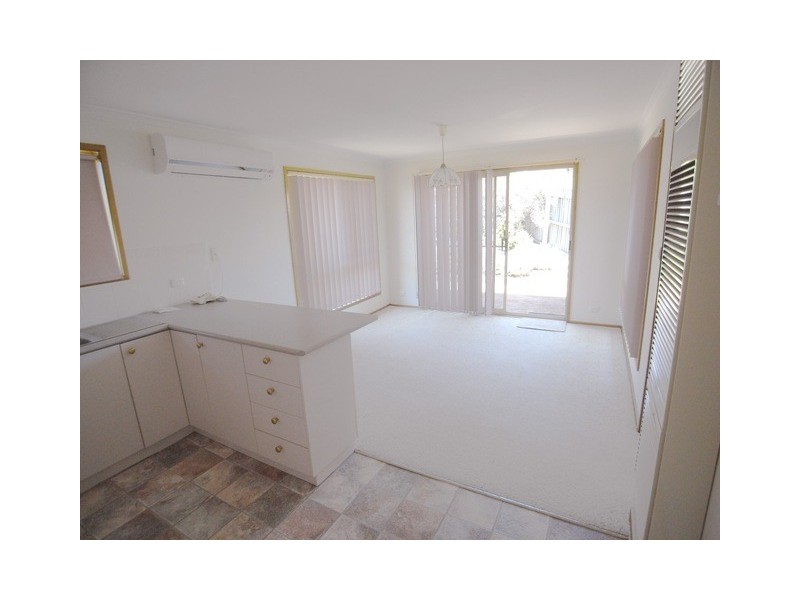 7/17 Freda Bennett Circuit, Nicholls ACT 2913