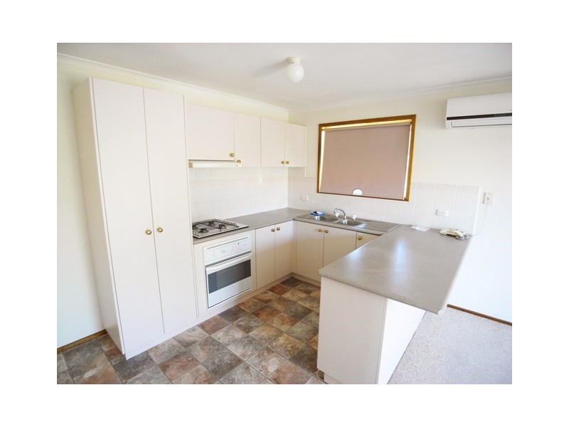 7/17 Freda Bennett Circuit, Nicholls ACT 2913