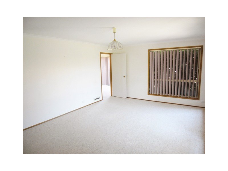 7/17 Freda Bennett Circuit, Nicholls ACT 2913