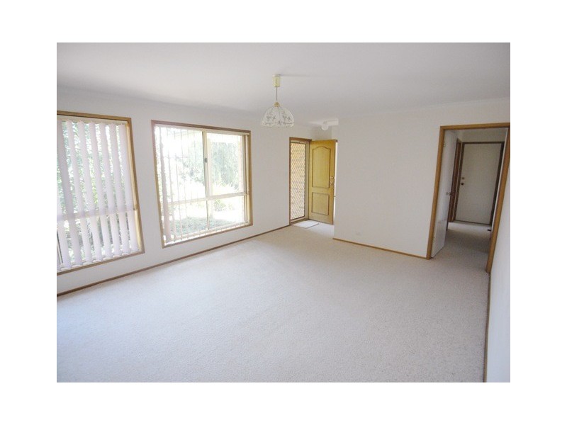 7/17 Freda Bennett Circuit, Nicholls ACT 2913