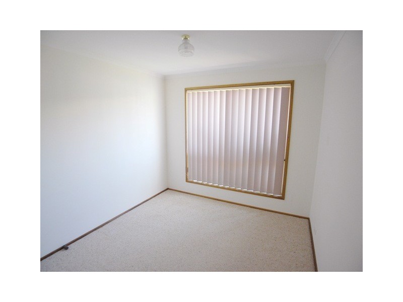 7/17 Freda Bennett Circuit, Nicholls ACT 2913