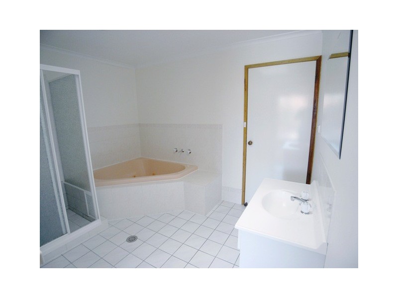 7/17 Freda Bennett Circuit, Nicholls ACT 2913