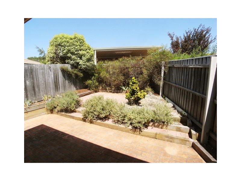 7/17 Freda Bennett Circuit, Nicholls ACT 2913