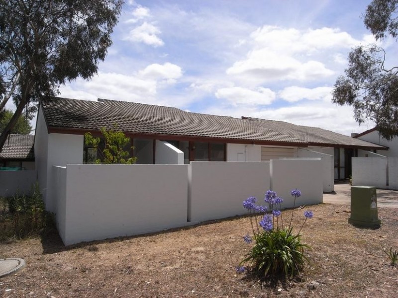 12 Epenarra Close, Hawker ACT 2614