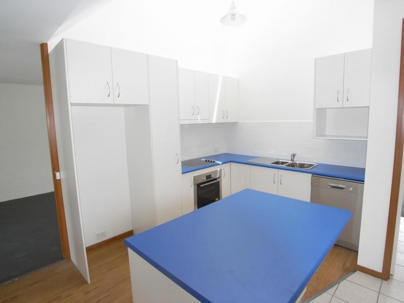 12 Epenarra Close, Hawker ACT 2614