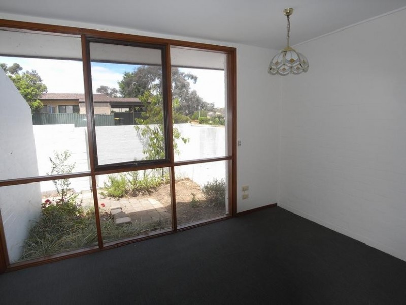 12 Epenarra Close, Hawker ACT 2614