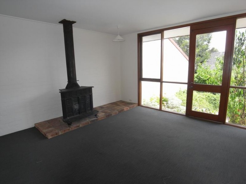 12 Epenarra Close, Hawker ACT 2614