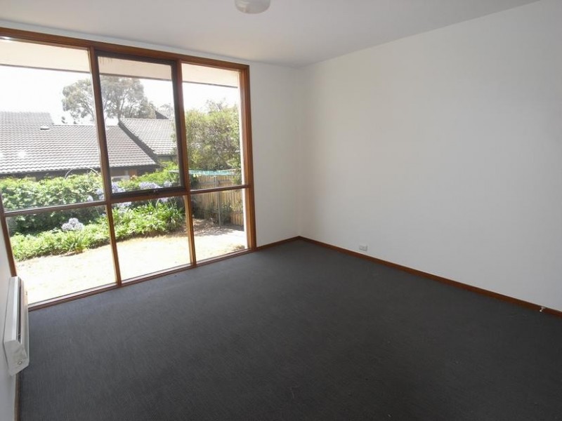 12 Epenarra Close, Hawker ACT 2614