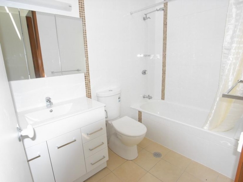 12 Epenarra Close, Hawker ACT 2614