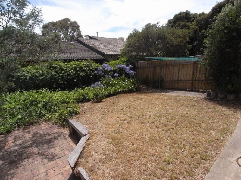 12 Epenarra Close, Hawker ACT 2614