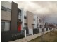 8 Chance Street, Crace ACT 2911