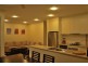 8 Chance Street, Crace ACT 2911