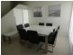 8 Chance Street, Crace ACT 2911