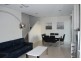 8 Chance Street, Crace ACT 2911