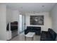 8 Chance Street, Crace ACT 2911
