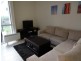 8 Chance Street, Crace ACT 2911