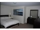8 Chance Street, Crace ACT 2911