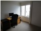 8 Chance Street, Crace ACT 2911