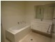 8 Chance Street, Crace ACT 2911