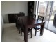 8 Chance Street, Crace ACT 2911