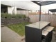 8 Chance Street, Crace ACT 2911