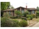 14 Phillips Place, Latham ACT 2615