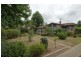 14 Phillips Place, Latham ACT 2615