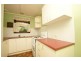 14 Phillips Place, Latham ACT 2615