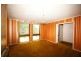 14 Phillips Place, Latham ACT 2615
