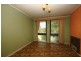 14 Phillips Place, Latham ACT 2615
