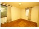 14 Phillips Place, Latham ACT 2615