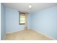 14 Phillips Place, Latham ACT 2615