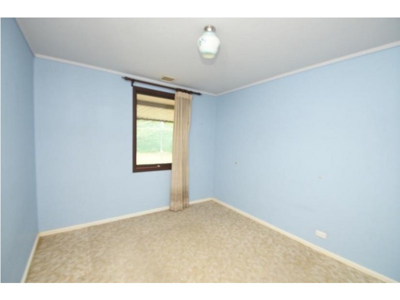 14 Phillips Place, Latham ACT 2615